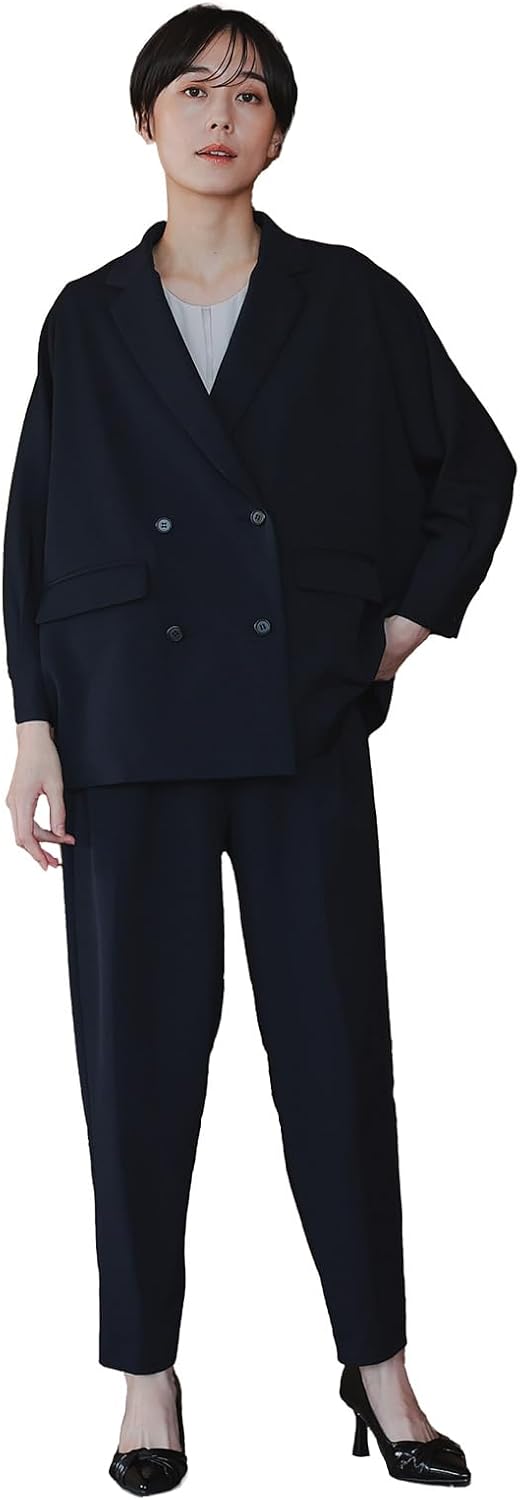 REGAL 洗える キングサイズ スーツ ビジネス フォマール リーガル